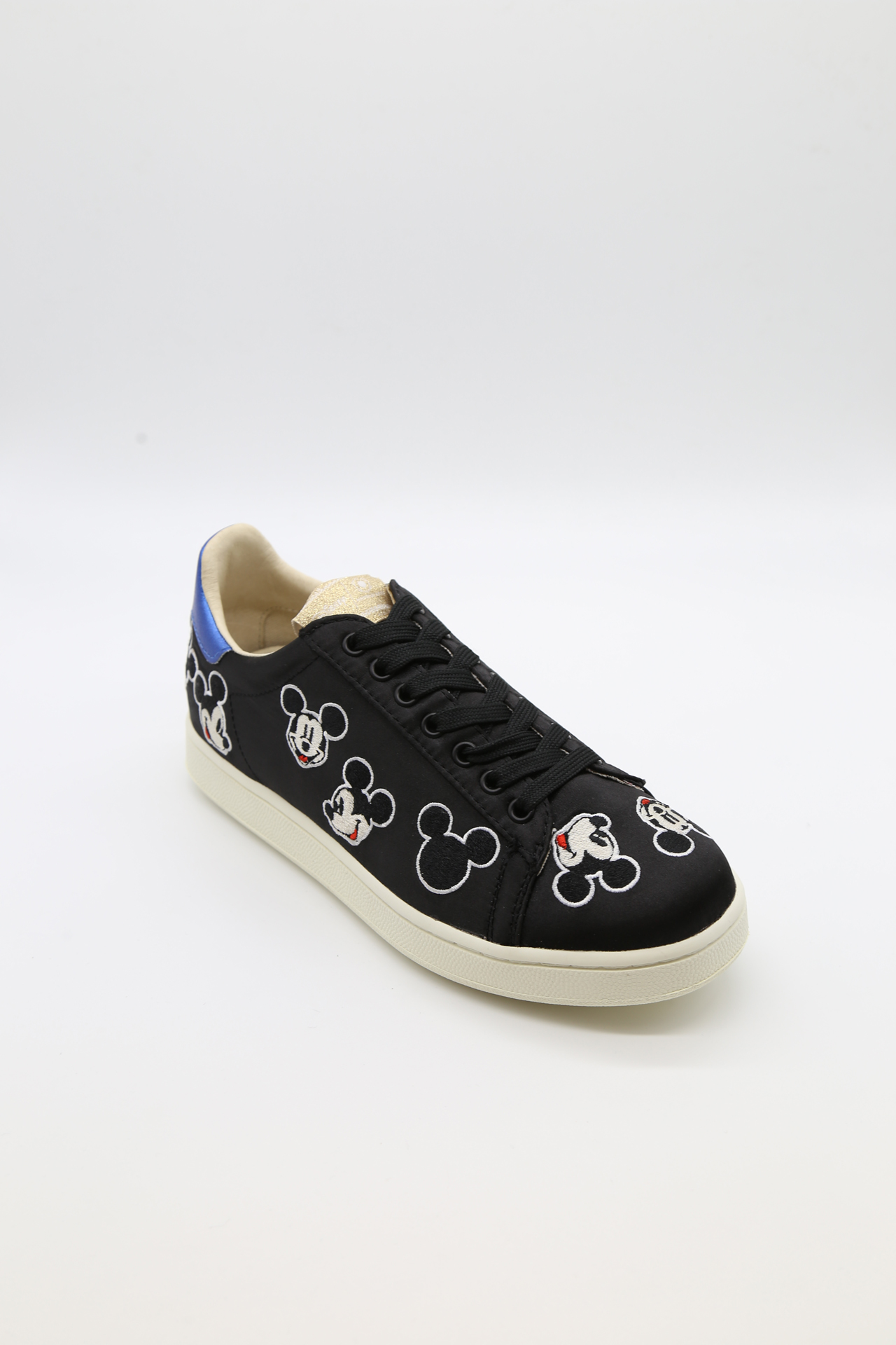 MOA, Mickey Mouse, Sneaker